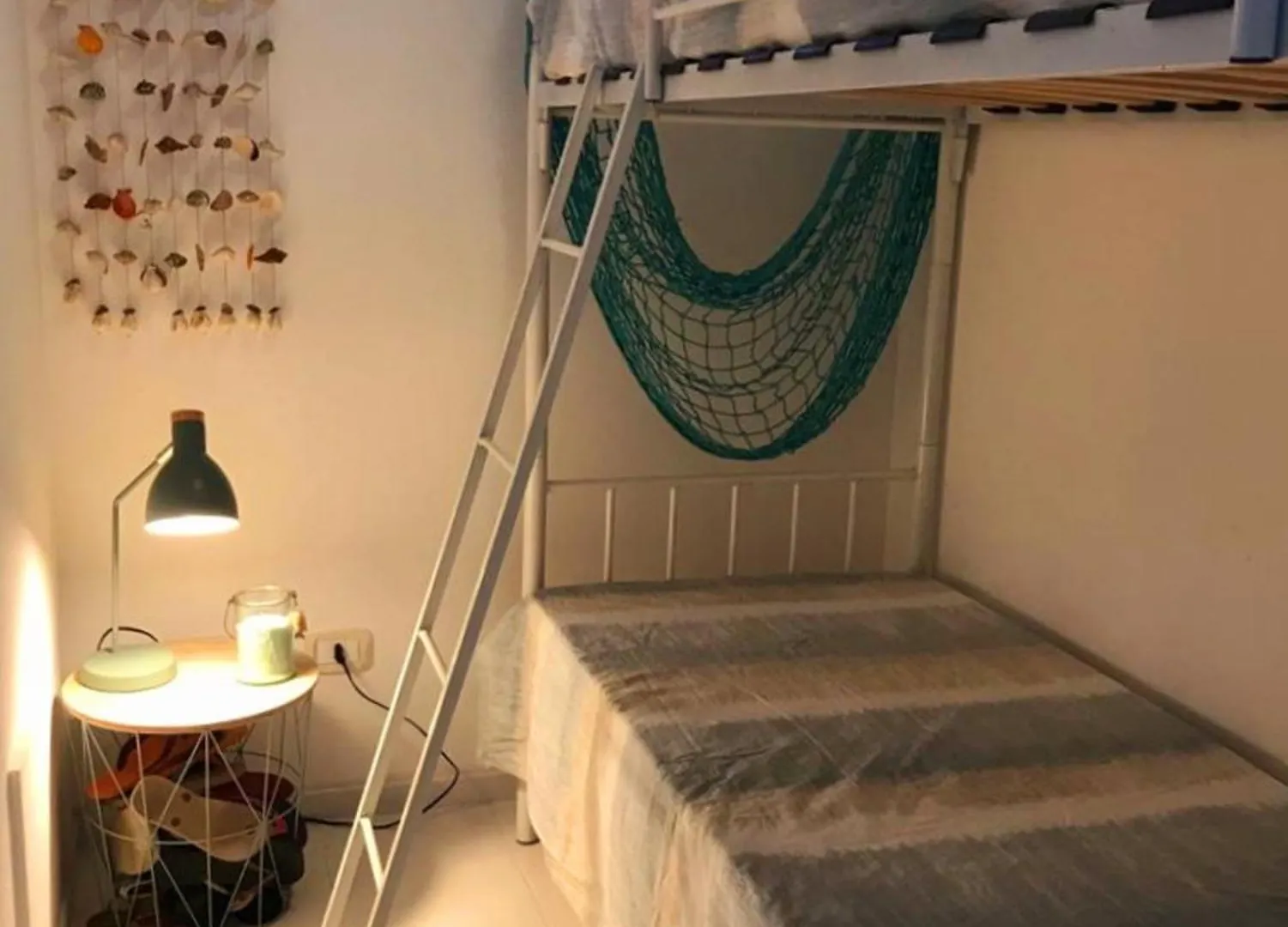 La Casa Di Edo Apartment Sant'Alessio Siculo